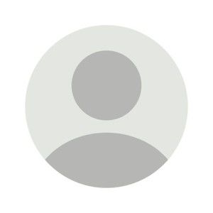 Meet your Posher, Mitchell